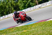 Brno;event-digital-images;motorbikes;no-limits;peter-wileman-photography;trackday;trackday-digital-images